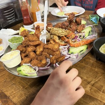 Las Islitas - Mexican Near Me - Sacramento, California Las Islitas - Mexican Near Me - Sacramento, California