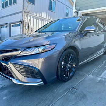 RC Detailing - Auto Detailing Near Me RC Detailing - Auto Detailing Near Me