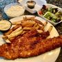 Photo of Magic Tree Pub & Eatery