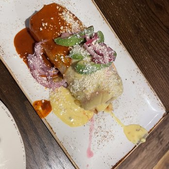 First Watch - Steak burrito - Breakfast & Brunch Near Me - Columbia, Maryland
