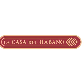 La Casa Del Habano - Tobacco Shops Near Me - Windsor, Ontario La Casa Del Habano - Tobacco Shops Near Me - Windsor, Ontario