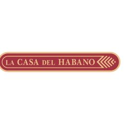 La Casa Del Habano
