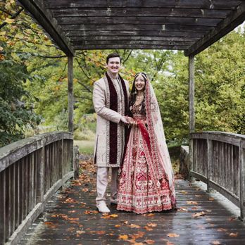 Nazranaa - Bridal Near Me - Iselin, New Jersey Nazranaa - Bridal Near Me - Iselin, New Jersey