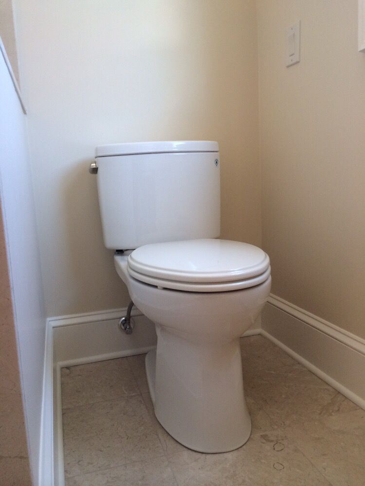 Slide of Bria Plumbing & Heating