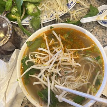 Pho Oregon Restaurant - Vietnamese Near Me - Portland, Oregon