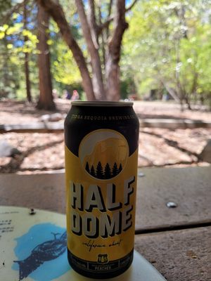 Degnan's Kitchen by null