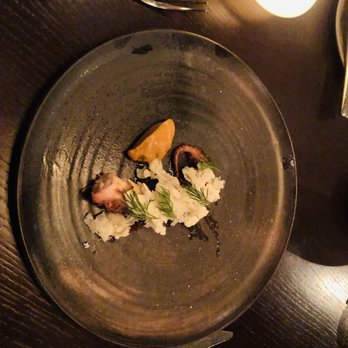 Boka - Octopus - New American Near Me - Chicago, Illinois Boka - Octopus - New American Near Me - Chicago, Illinois