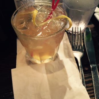 Ten Degrees Bar - Gastropubs Near Me - New York, New York