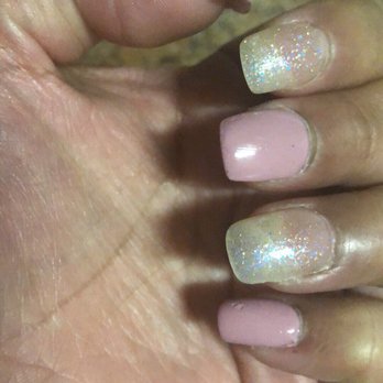 Pink Nail & Spa - Nail Salons Near Me - Laurel, Maryland Pink Nail & Spa - Nail Salons Near Me - Laurel, Maryland
