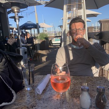 Paluca Trattoria - Italian Near Me - Monterey, California
