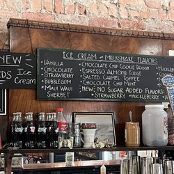 Owen Grocery & Deli