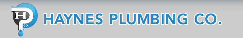 Slide of Haynes Plumbing