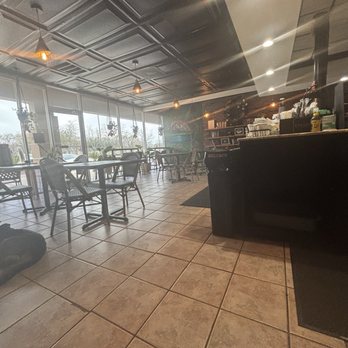 Day 6 Coffee - Coffee & Tea Near Me - Sugar Land, Texas Day 6 Coffee - Coffee & Tea Near Me - Sugar Land, Texas