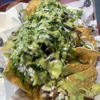 The Taco Man - Tacos Near Me - Glendora, California The Taco Man - Tacos Near Me - Glendora, California