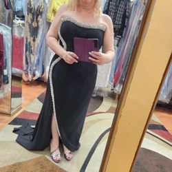 Effies Boutique