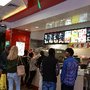 Photo of Wendy's Old Fashioned Hamburgers