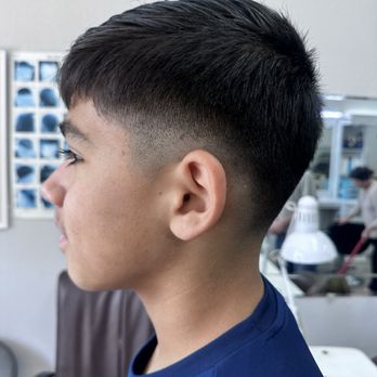 Hair & Nails Experts - Hair Salons Near Me - Gilroy, California Hair & Nails Experts - Hair Salons Near Me - Gilroy, California