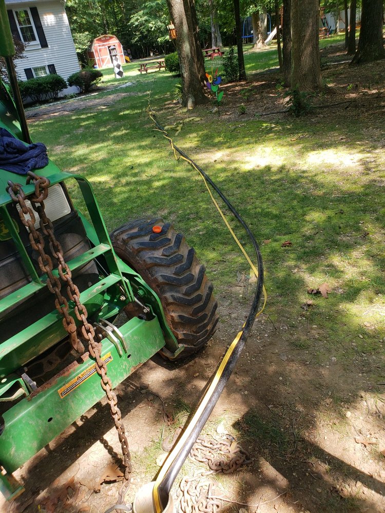 Slide of Smo Plumbing & Heating