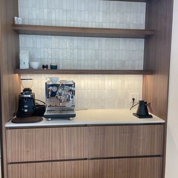 Amazonia Kitchen & Bath - Countertop Installation Near Me