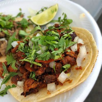 Taqueria Guadalajara - Tacos: $1.75 each - Mexican Near Me - Bellevue, Washington Taqueria Guadalajara - Tacos: $1.75 each - Mexican Near Me - Bellevue, Washington