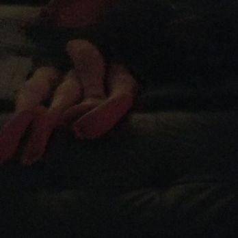 Spa Castle - The rude couple caught having sex in the pool and taking up 3 couches. - Massage Near Me - Carrollton, Texas Spa Castle - The rude couple caught having sex in the pool and taking up 3 couches. - Massage Near Me - Carrollton, Texas