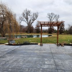 The Willow Event Center