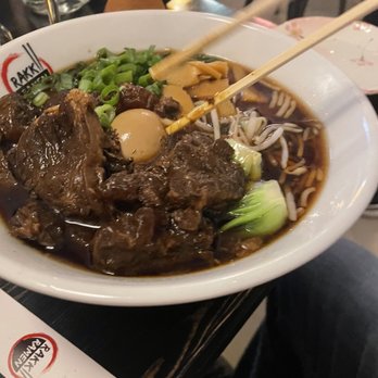 Rakkii Ramen - Ramen Near Me - Smithtown, New York Rakkii Ramen - Ramen Near Me - Smithtown, New York