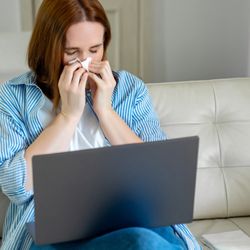 MiamiPsych Concierge - Virtual Psychiatric Care services offer access to convenient telepsych online and phone visits with board-certified licensed providers. Our