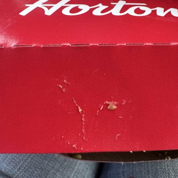 Tim Hortons - Coffee & Tea Near Me - Houston, Texas Tim Hortons - Coffee & Tea Near Me - Houston, Texas