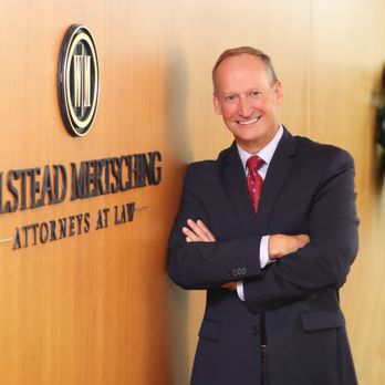 Walstead Mertsching PS - Mark S. Brumbaugh: Personal Injury Wrongful Death - Personal Injury Law Near Me - Longview, Washington Walstead Mertsching PS - Mark S. Brumbaugh: Personal Injury Wrongful Death - Personal Injury Law Near Me - Longview, Washington