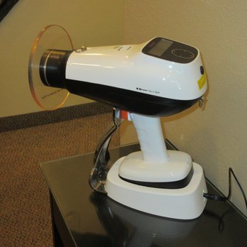 Keith Mitchell - Dr. Mitchell uses the latest X-Ray technology to make your visit more timely and comfortable! - General Dentistry Near Me - Irving, Texas Keith Mitchell - Dr. Mitchell uses the latest X-Ray technology to make your visit more timely and comfortable! - General Dentistry Near Me - Irving, Texas