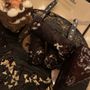 Photo of Odette's