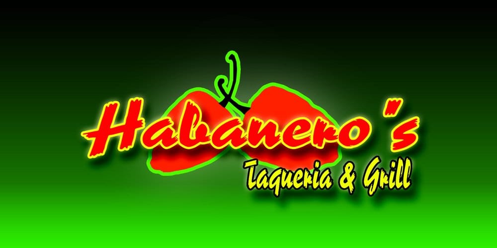 Habanero's Taqueria & Grill