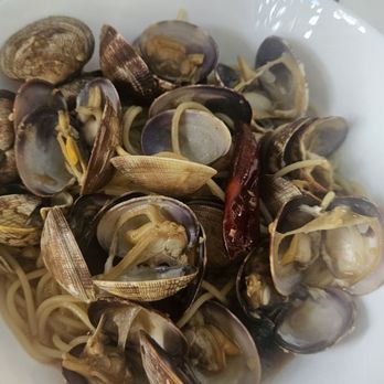Cafe Hiro - Italian Near Me - Cypress, California