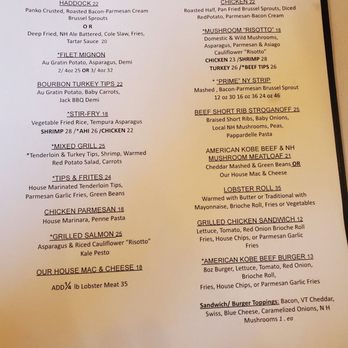 Suna Restaurant - Bars Near Me - Sunapee, New Hampshire Suna Restaurant - Bars Near Me - Sunapee, New Hampshire