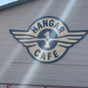 Hangar One Cafe - Diners Near Me - Hemet, California Hangar One Cafe - Diners Near Me - Hemet, California