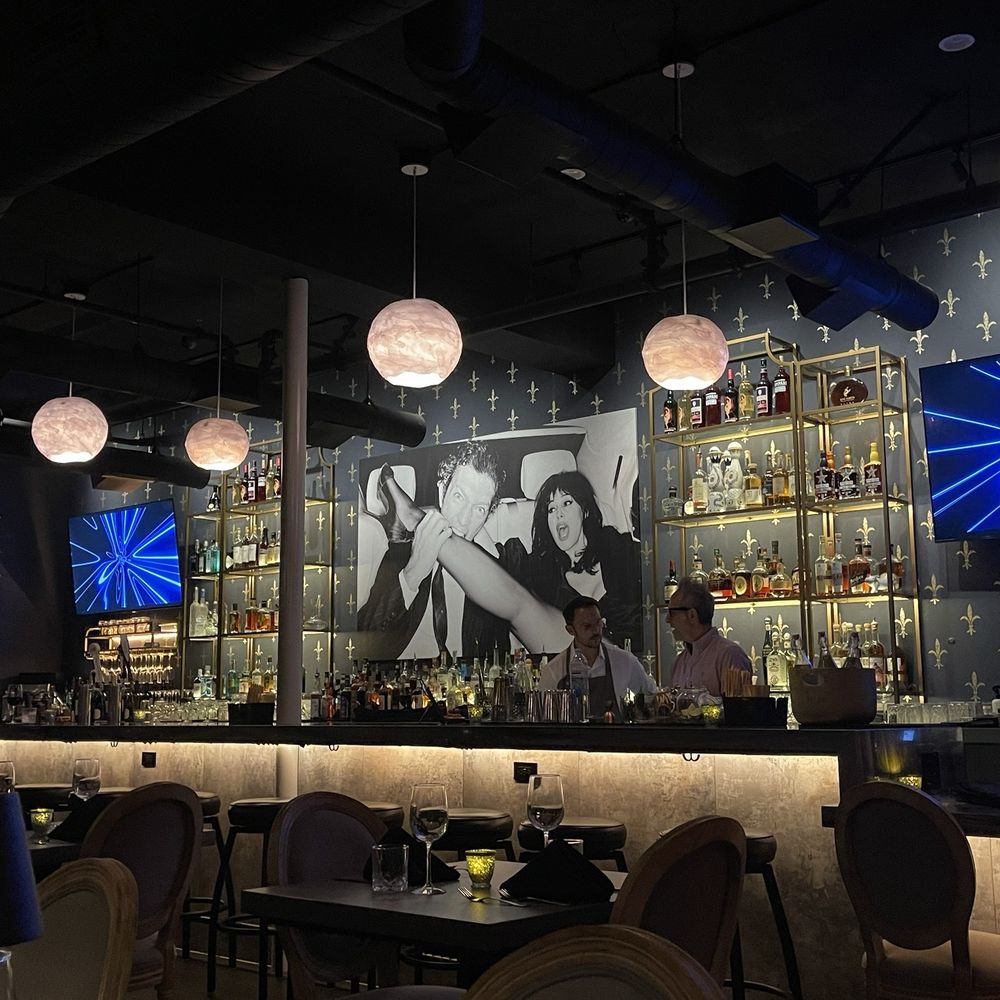 TOP 10 BEST Italian near La Quinta, CA 92253 - Updated 2026 - Yelp