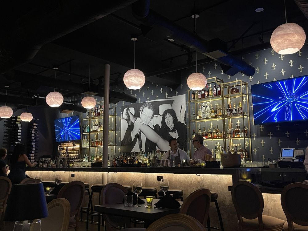 ITALICA - Updated December 2025 - 169 Photos & 145 Reviews - 82867 ...