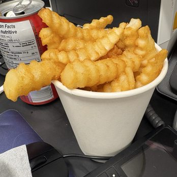 Rosie's Burgers - Fries - Burgers Near Me - Toronto, Ontario Rosie's Burgers - Fries - Burgers Near Me - Toronto, Ontario