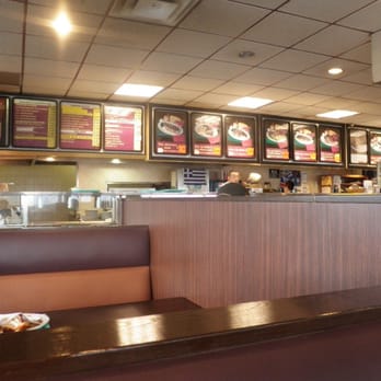 Master Steaks - Steakhouses Near Me - Mississauga, Ontario Master Steaks - Steakhouses Near Me - Mississauga, Ontario