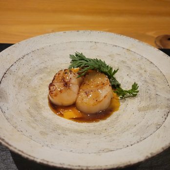 UKA - Japanese Near Me - Los Angeles, California