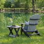 Photo of Fenker's Furniture