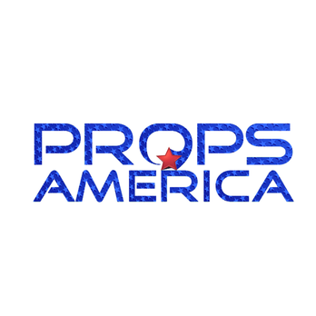Props America - Props Near Me - Johnsburg, Illinois Props America - Props Near Me - Johnsburg, Illinois