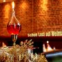 Photo of Murrado Restaurant