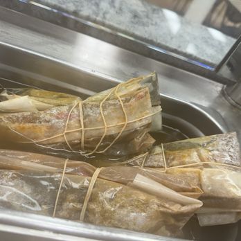 El Mofongo - Pasteles - Cuban Near Me - Jacksonville, Florida El Mofongo - Pasteles - Cuban Near Me - Jacksonville, Florida
