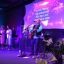 Photo of Heartcry Chapel