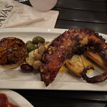Bravas Bar de Tapas - Spanish Near Me - Healdsburg, California Bravas Bar de Tapas - Spanish Near Me - Healdsburg, California