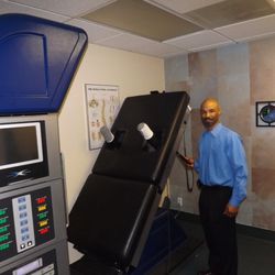 Dunn Family Chiropractic