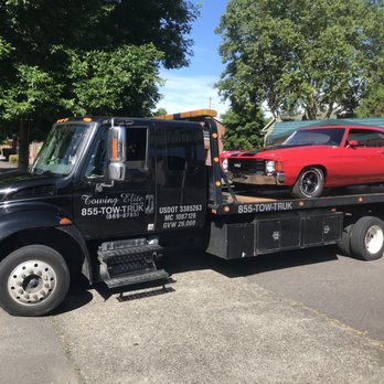 Towing Elite - Our favorite Chevelle. We love this guy! - Towing Near Me - Portland, Oregon Towing Elite - Our favorite Chevelle. We love this guy! - Towing Near Me - Portland, Oregon
