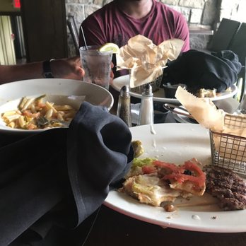Table 9 - New American Near Me - Cortlandt Manor, New York Table 9 - New American Near Me - Cortlandt Manor, New York